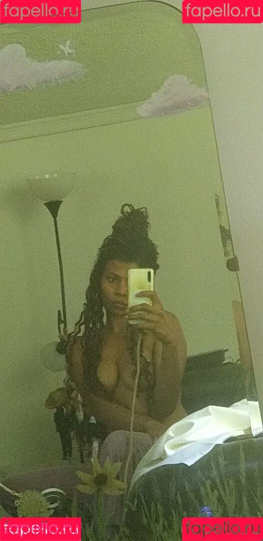 feliciathunnder Onlyfans Photo Gallery 