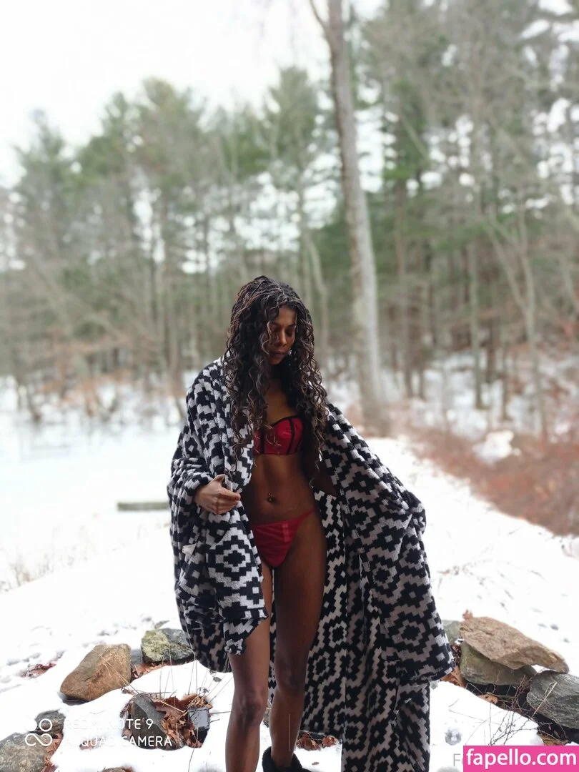 feliciathunnder Onlyfans Photo Gallery 