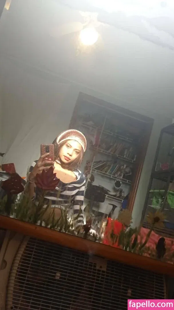 feliciathunnder Onlyfans Photo Gallery 