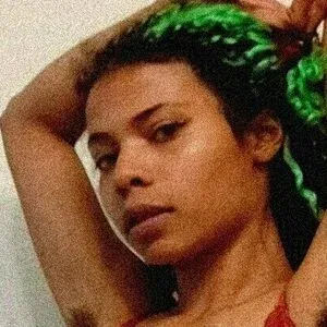 feliciathunnder Onlyfans Photo Gallery 