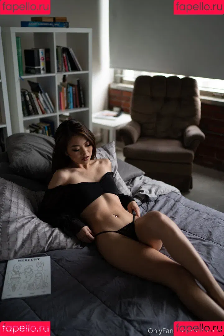 srrymom Onlyfans Photo Gallery 