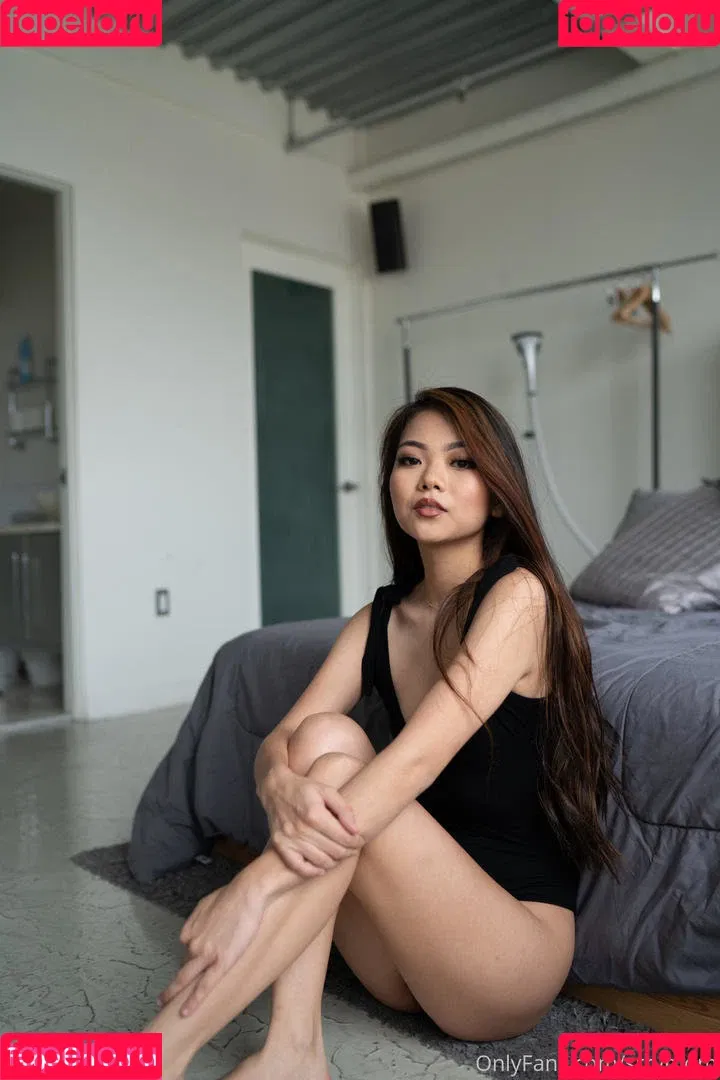 srrymom Onlyfans Photo Gallery 