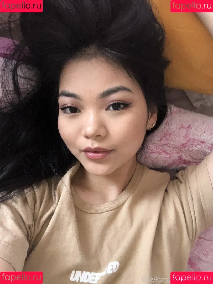 srrymom Onlyfans Photo Gallery 
