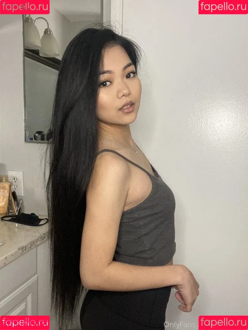 srrymom Onlyfans Photo Gallery 