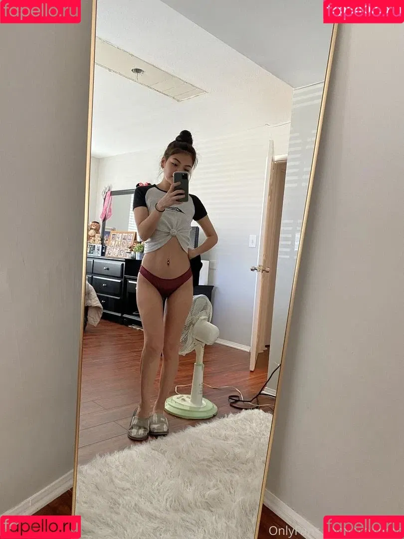 srrymom Onlyfans Photo Gallery 
