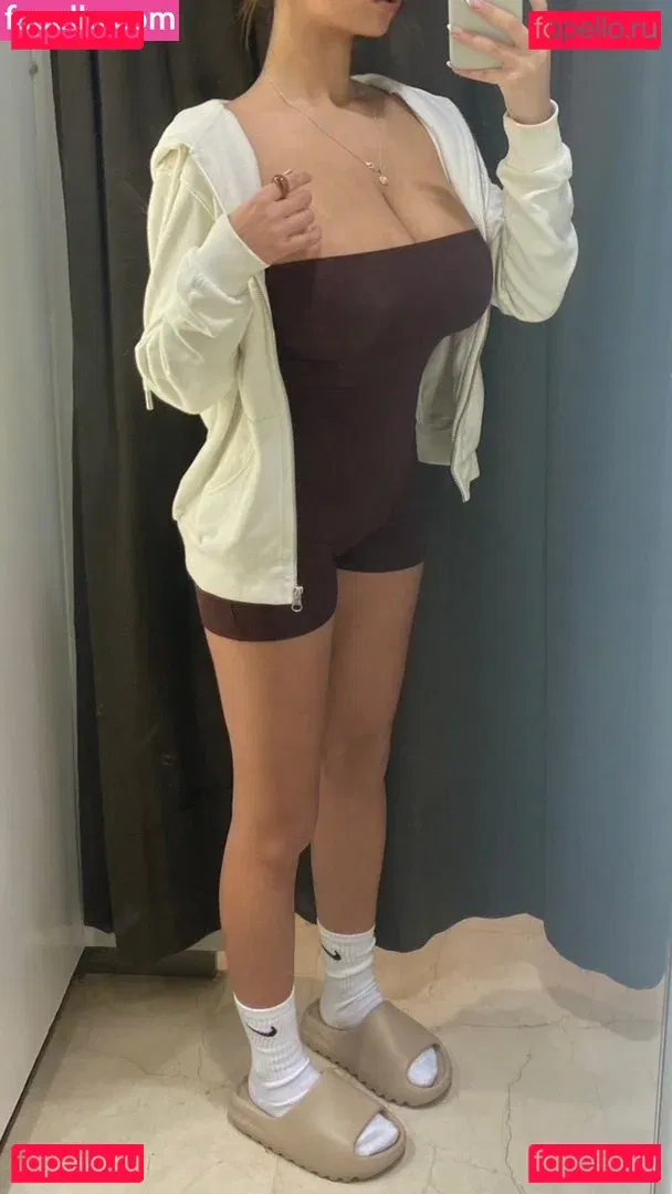 srrymom Onlyfans Photo Gallery 