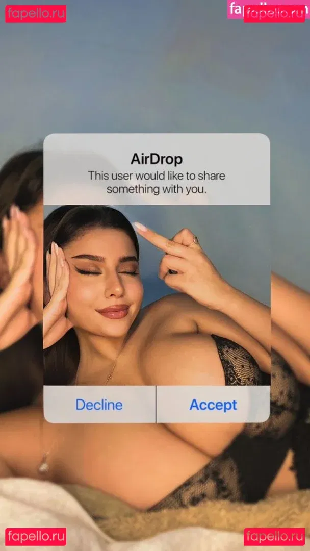 srrymom Onlyfans Photo Gallery 