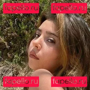 srrymom Onlyfans Photo Gallery 