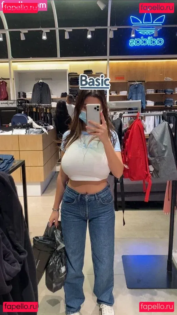 srrymom Onlyfans Photo Gallery 