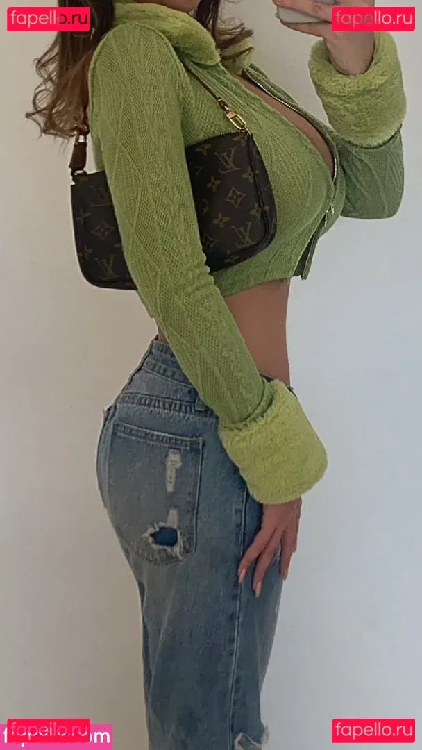 srrymom Onlyfans Photo Gallery 