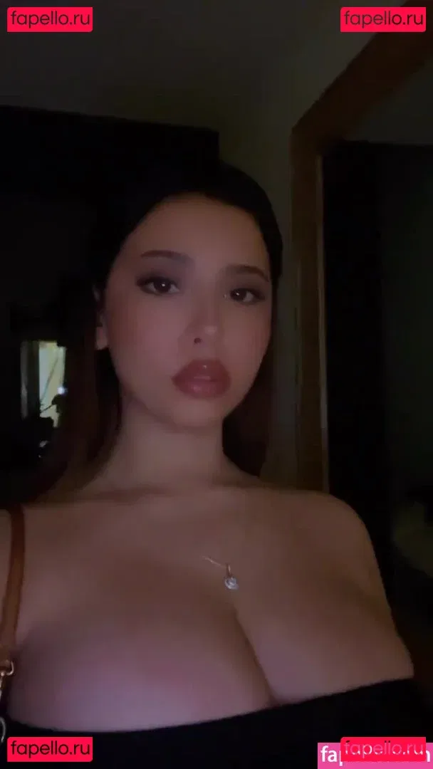 srrymom Onlyfans Photo Gallery 