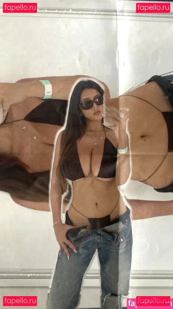 srrymom Onlyfans Photo Gallery 