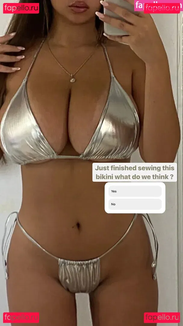 srrymom Onlyfans Photo Gallery 