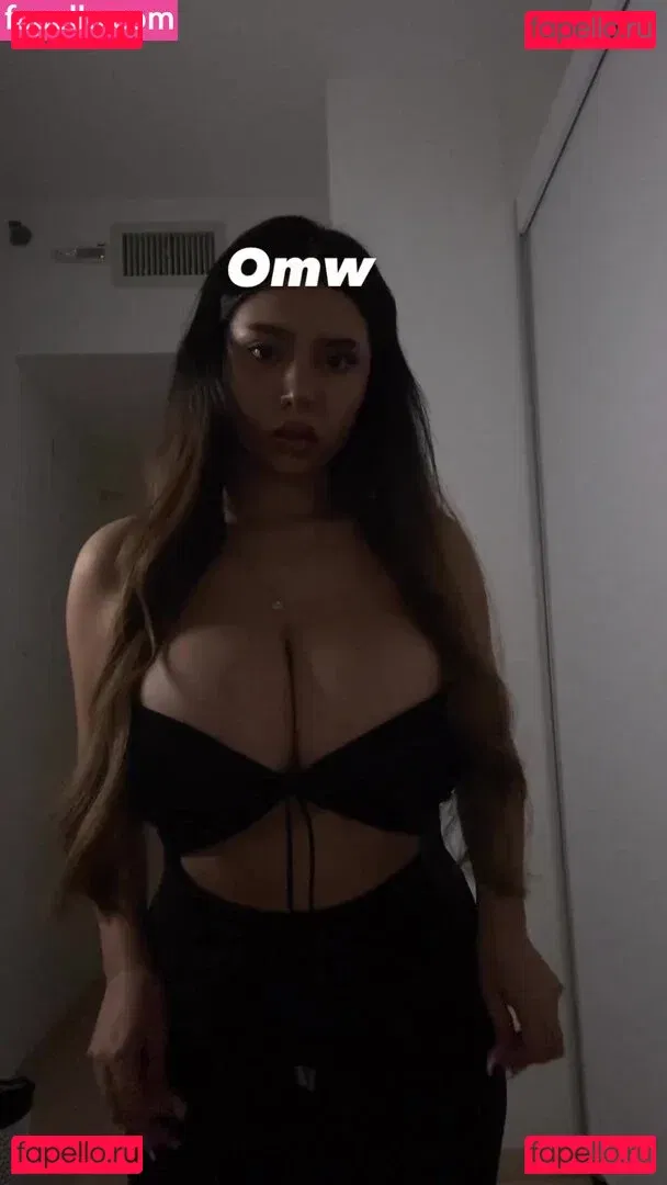 srrymom Onlyfans Photo Gallery 