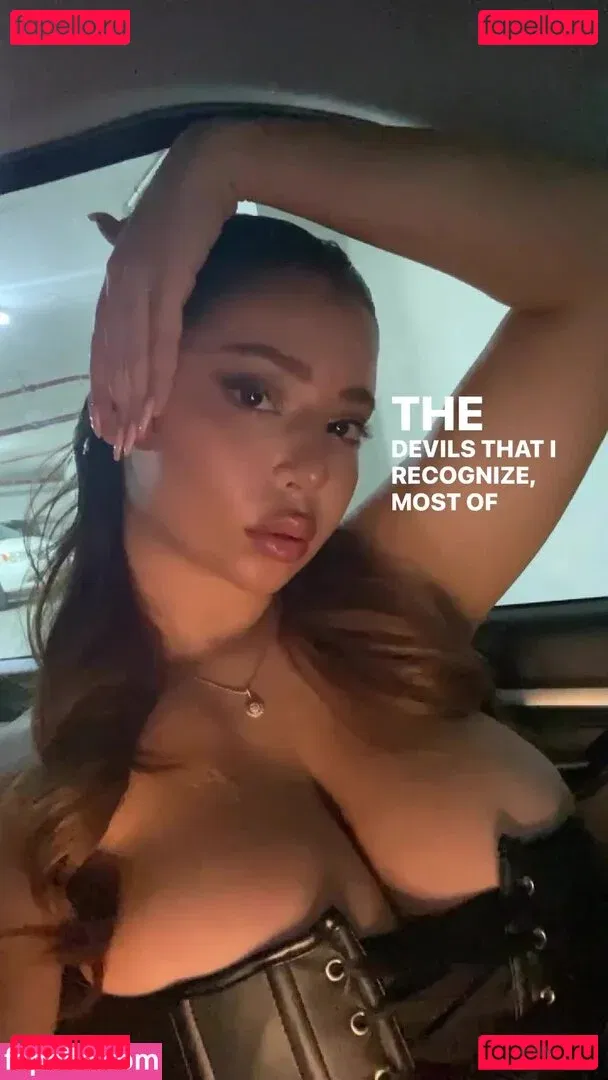 srrymom Onlyfans Photo Gallery 