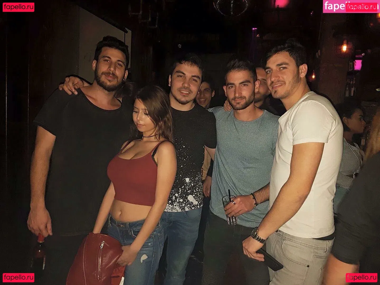 srrymom Onlyfans Photo Gallery 