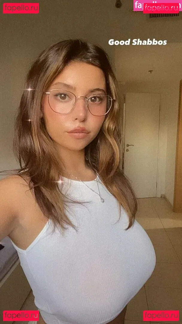 srrymom Onlyfans Photo Gallery 