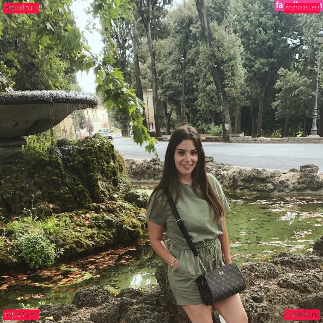 srrymom Onlyfans Photo Gallery 