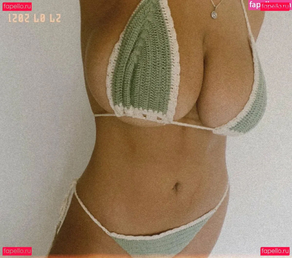 srrymom Onlyfans Photo Gallery 