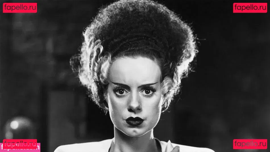 srrymom Onlyfans Photo Gallery 