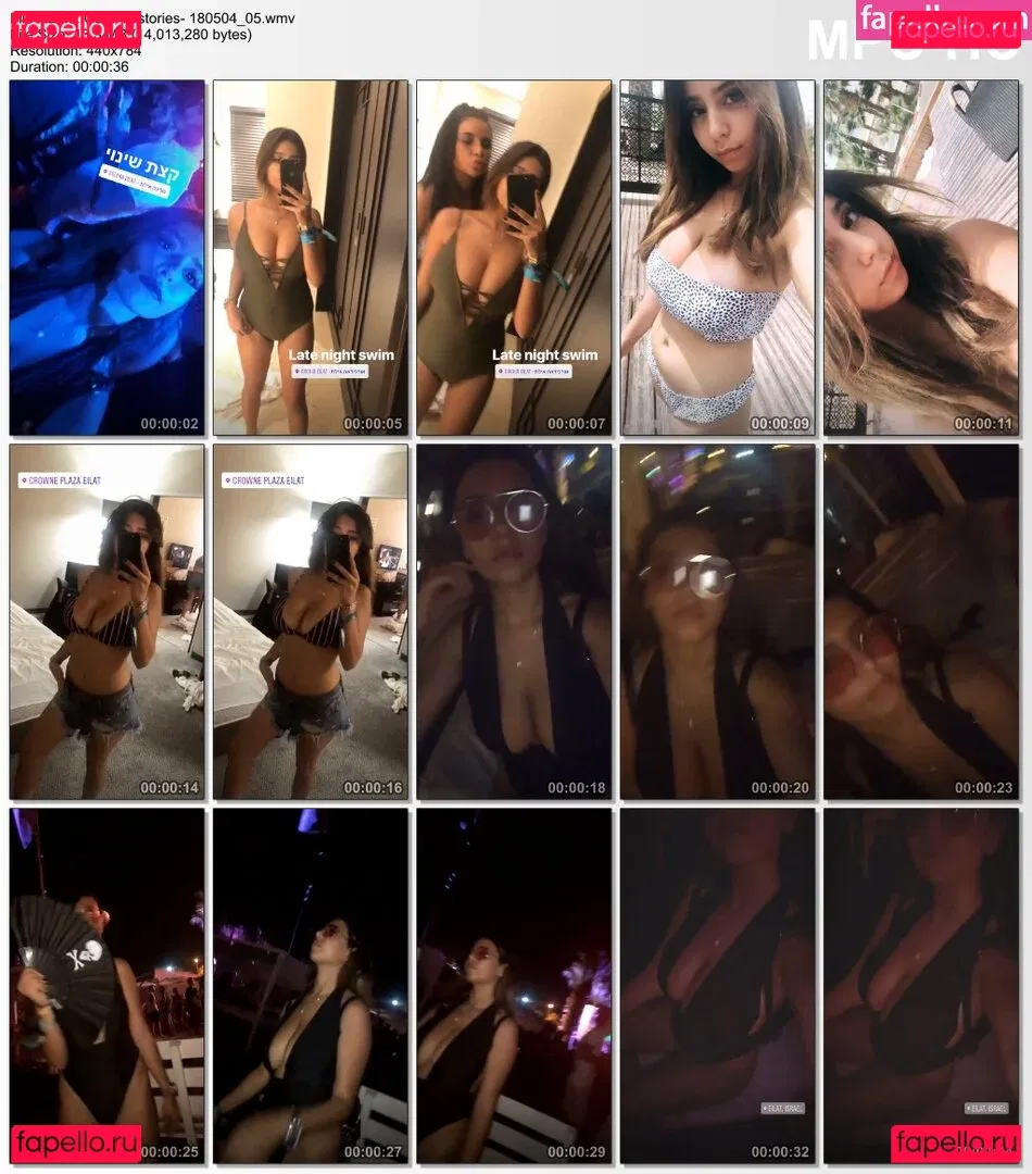 srrymom Onlyfans Photo Gallery 