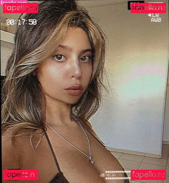 srrymom Onlyfans Photo Gallery 