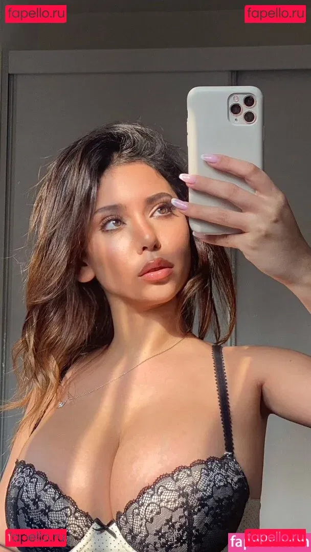 srrymom Onlyfans Photo Gallery 