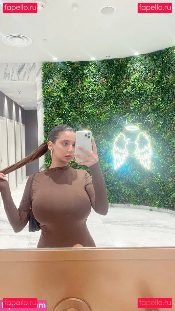 srrymom Onlyfans Photo Gallery 