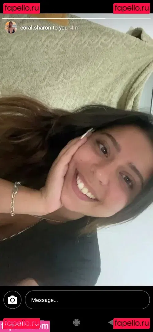 srrymom Onlyfans Photo Gallery 