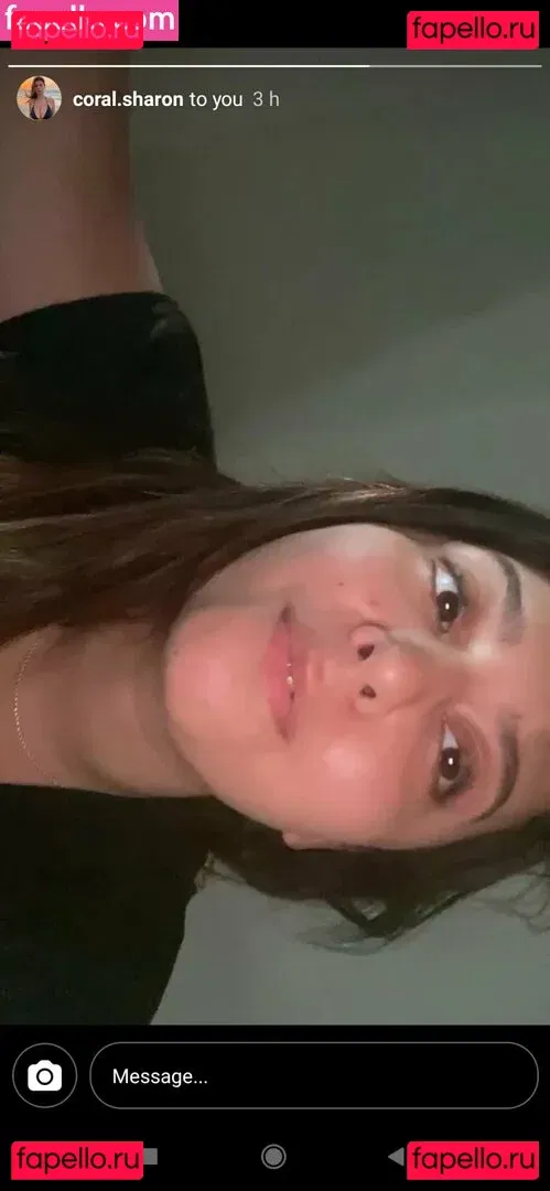 srrymom Onlyfans Photo Gallery 