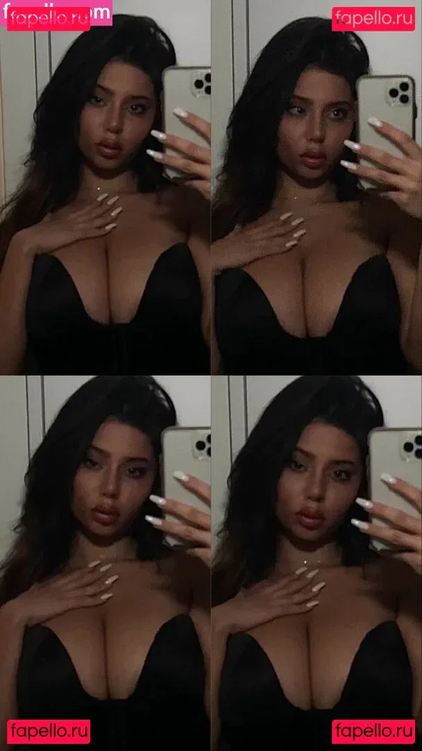 srrymom Onlyfans Photo Gallery 