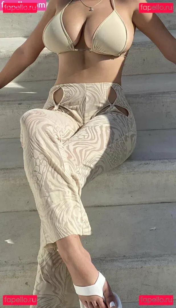 srrymom Onlyfans Photo Gallery 