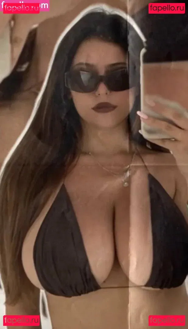 srrymom Onlyfans Photo Gallery 