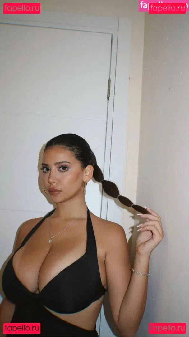 srrymom Onlyfans Photo Gallery 