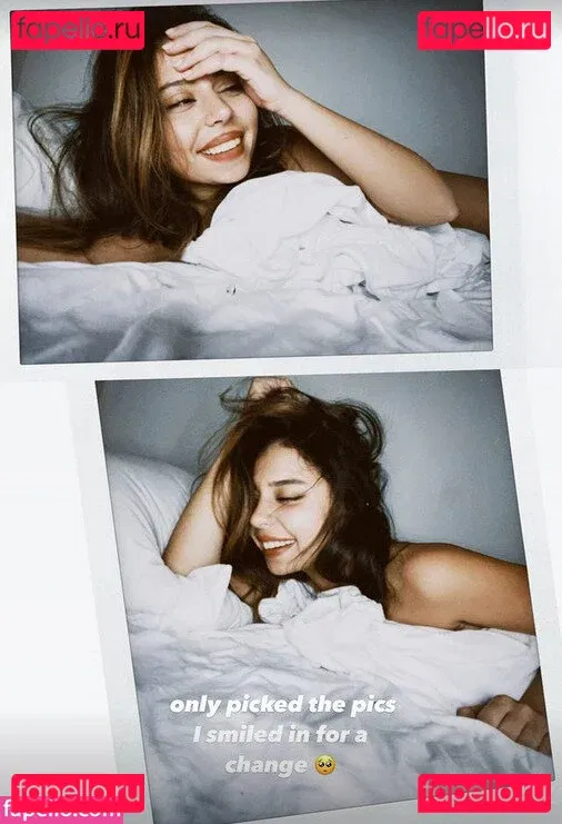 srrymom Onlyfans Photo Gallery 