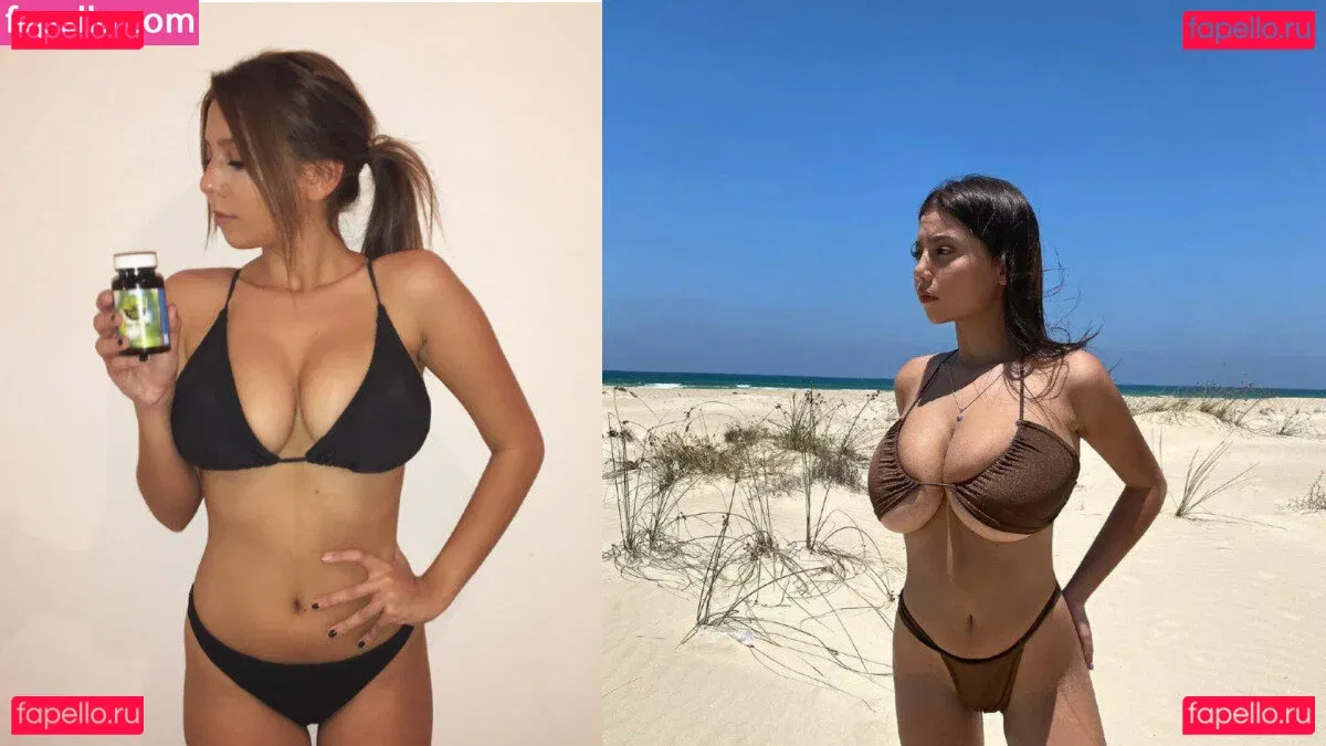 srrymom Onlyfans Photo Gallery 