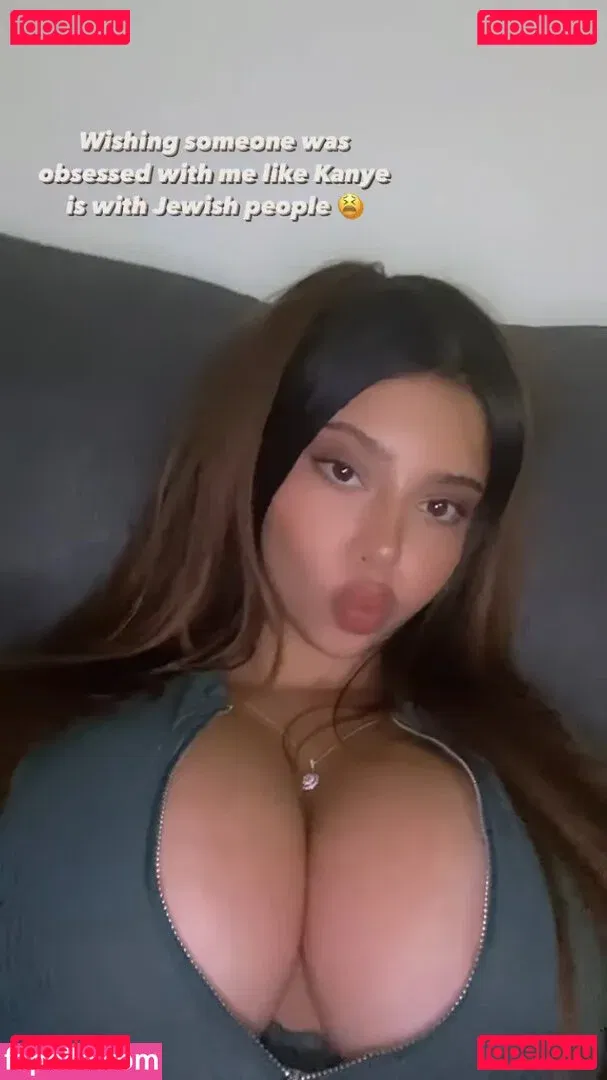 srrymom Onlyfans Photo Gallery 