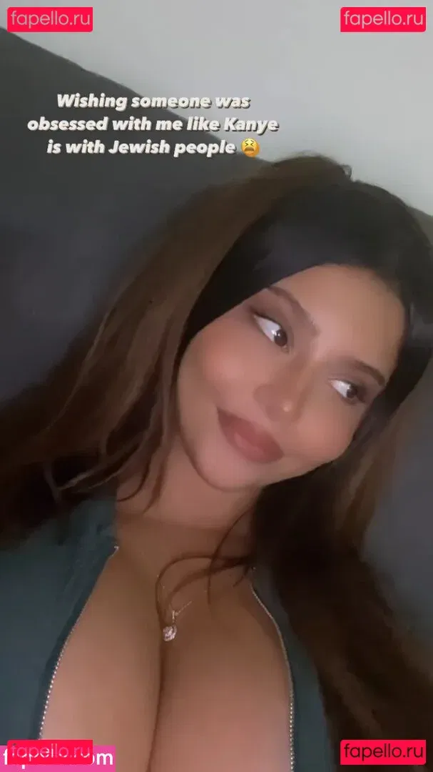 srrymom Onlyfans Photo Gallery 