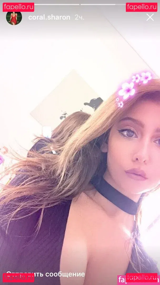 srrymom Onlyfans Photo Gallery 