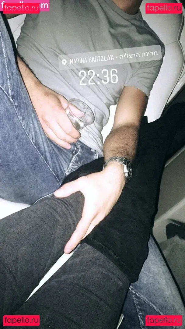 srrymom Onlyfans Photo Gallery 