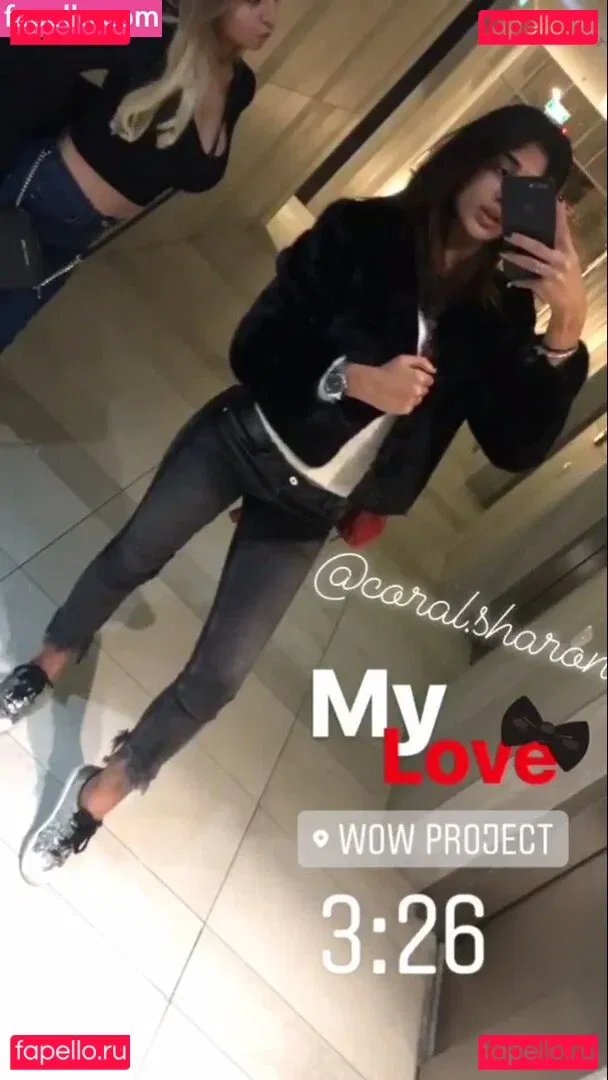 srrymom Onlyfans Photo Gallery 