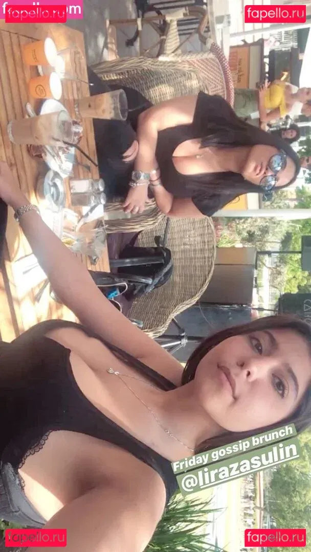 srrymom Onlyfans Photo Gallery 