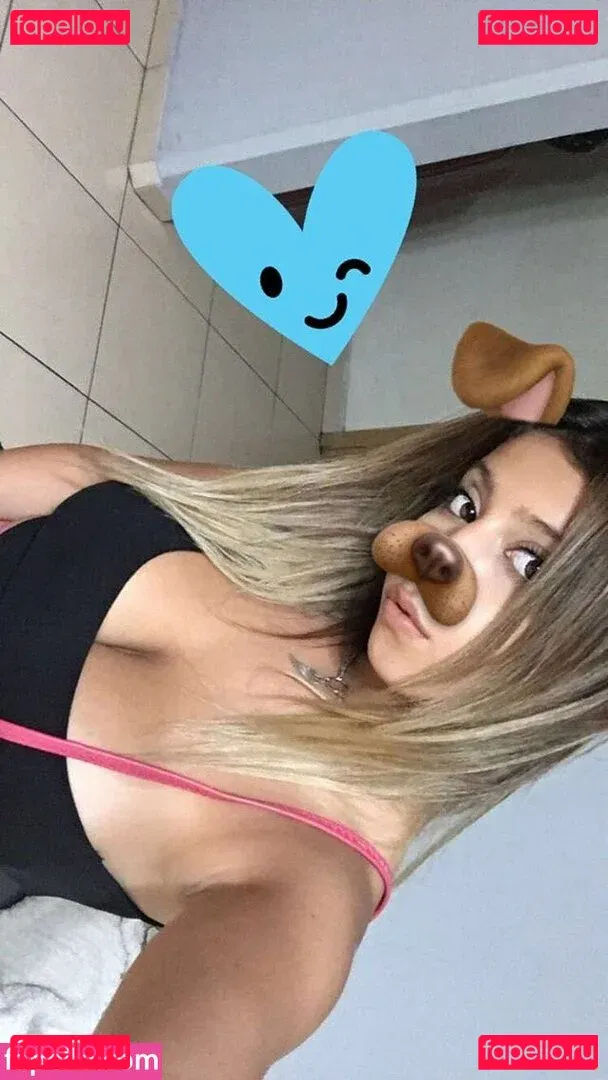 srrymom Onlyfans Photo Gallery 