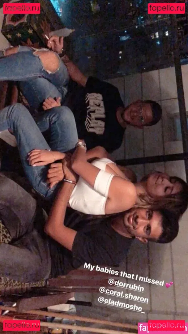 srrymom Onlyfans Photo Gallery 