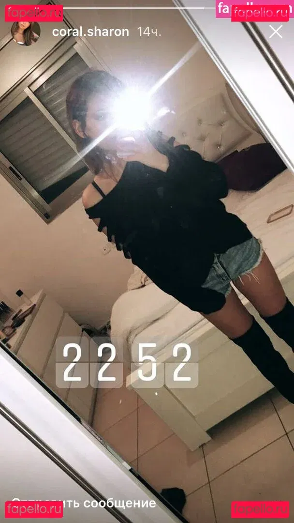 srrymom Onlyfans Photo Gallery 