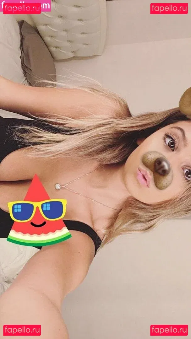 srrymom Onlyfans Photo Gallery 