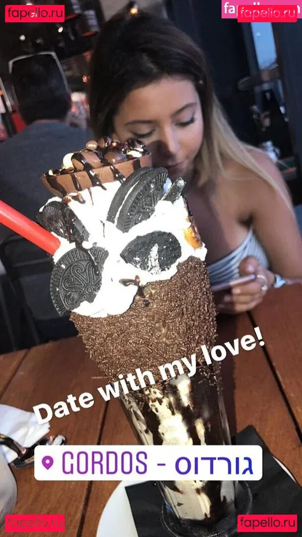 srrymom Onlyfans Photo Gallery 