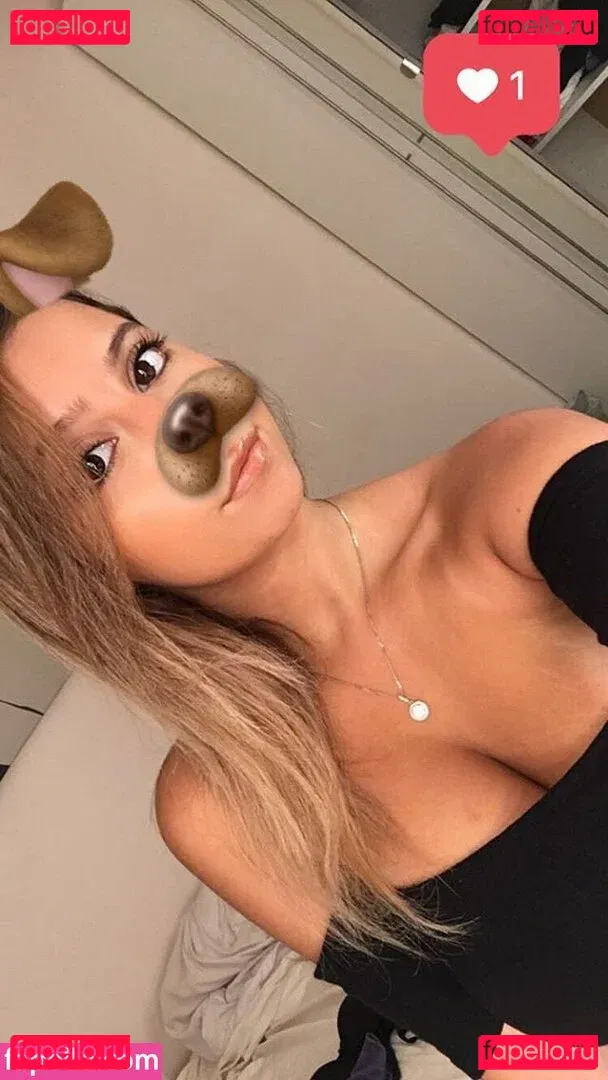 srrymom Onlyfans Photo Gallery 