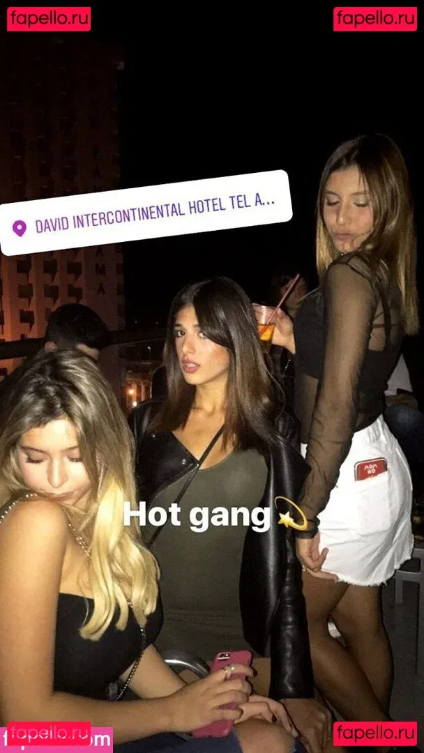 srrymom Onlyfans Photo Gallery 