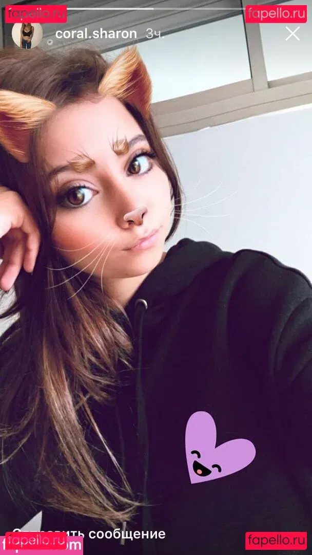 srrymom Onlyfans Photo Gallery 